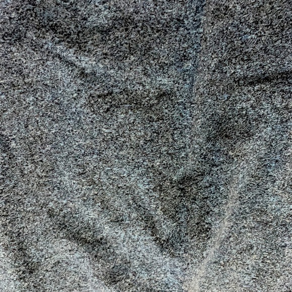 Crooks and Castle T shirts - Picture 2 of 2